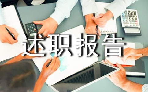 (jng)䣩(bo)5ƪ