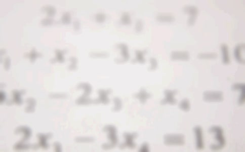 (sh)W(xu)nMLY(ji)(15ƪ)