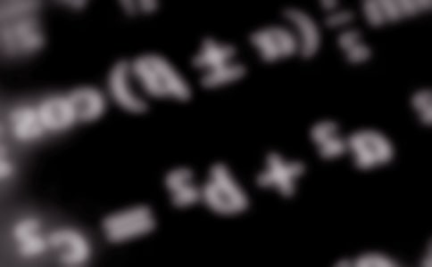 һ꼉(j)(sh)W(xu)Y(ji)ڶW(xu)