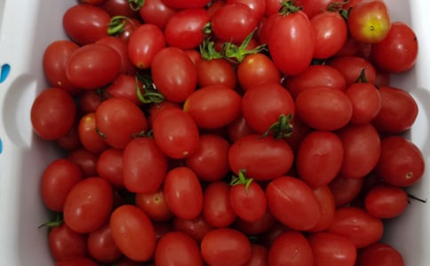 ۳Եˮ