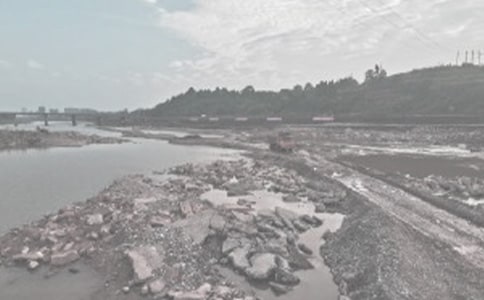 ˮԲ(15ƪ)