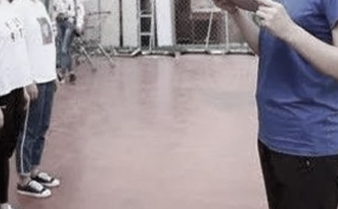 w̎˹YT