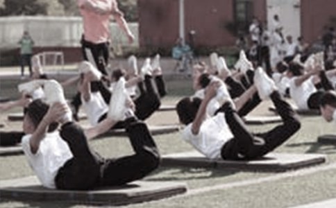 СW(xu)w̌W(xu)Փ15ƪ