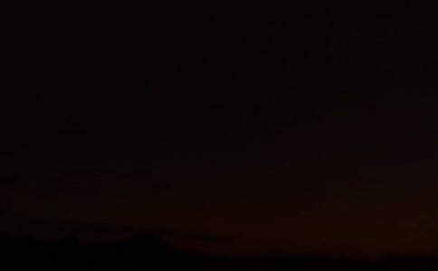ÜܰZ45