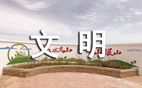 ㌍H (chung)ɫ OЧ