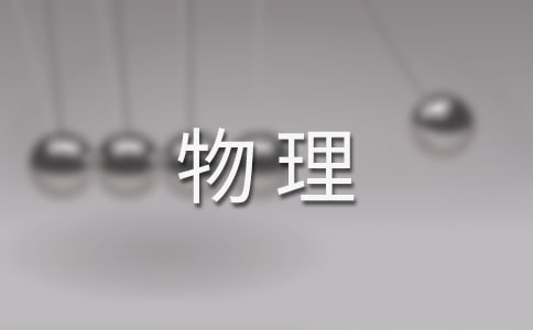 һһ̰