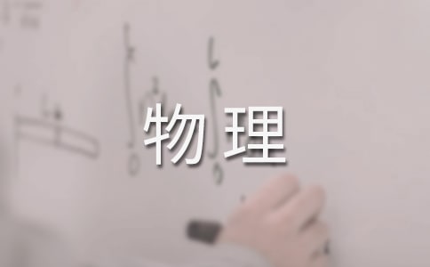 ̌WЌWĵB(yng)
