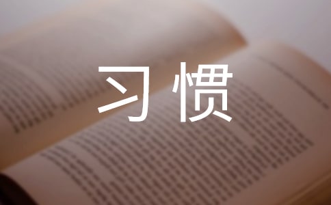 (x)TԒ}(ϼ15ƪ)