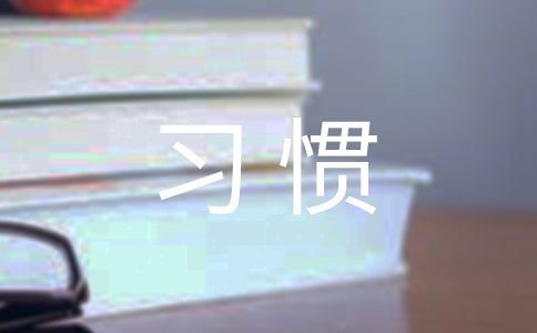((jng))(x)TҳL(zhng)