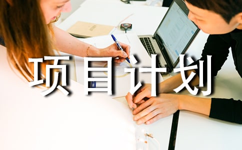 (chung)I(y)(xing)ĿӋ(j)\15ƪ