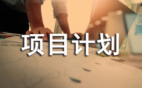 (chung)I(y)(xing)ĿӋ(j)(sh)ӱ