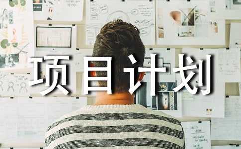(chung)I(y)(xing)ĿӋ(j)(\15ƪ)