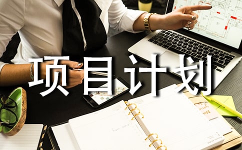 (chung)I(y)(xing)ĿӋ(j)