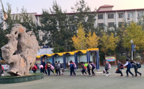 СW3003ƪ((yu)x)