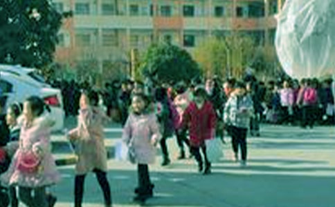 СW(xu)ͨ[15ƪ]15ƪT