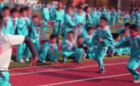 СW(xu)\(yn)(dng)(hu)