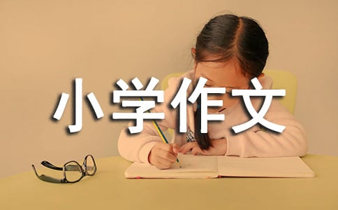 ҹСW(xu)ġͨ15ƪ