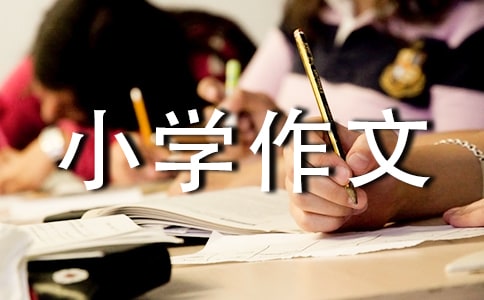 ѩСW(xu)
