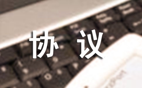 ͬⷿDf(xi)h