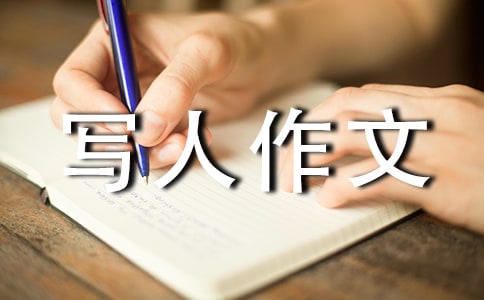 (yu)㌑