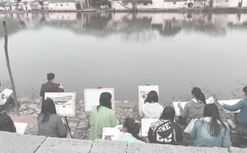 (hu)(sh)`(bo)