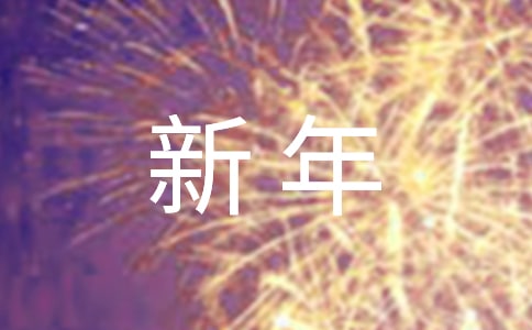 ӢR~ף~ף