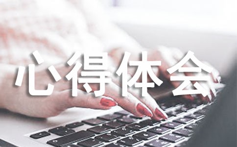 罻Yxĵw15ƪ