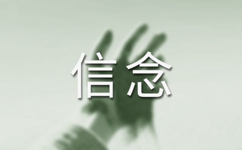 Զă(yu)ģx26ƪ