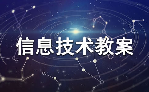 꼉(j)Ϣg(sh)̰(\15ƪ)