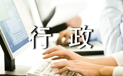 Ȃ(g)˹Y(ji)
