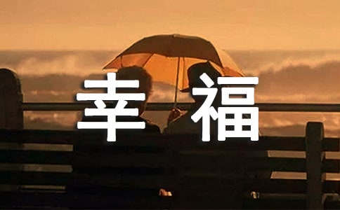 xҸժ78