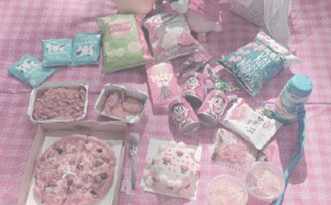 Ұ̓(yu)15ƪ