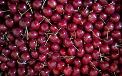 ժ