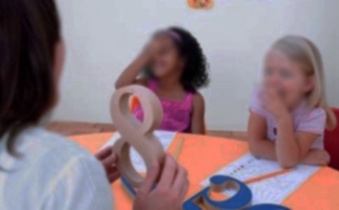 ׃@ڹӋ(j)