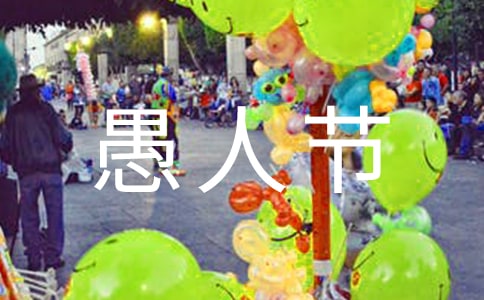 꼉(j)˹(ji)