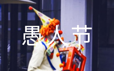 ˹(ji)ġT