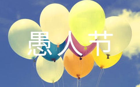 ˹(ji)(ϼ)