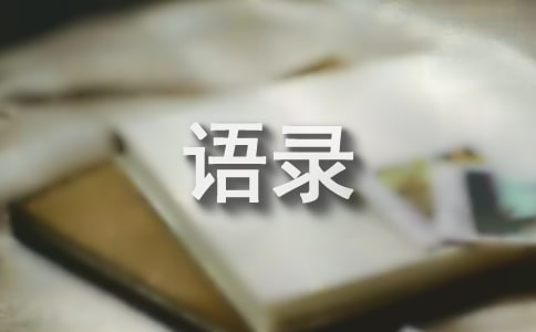 ˂ֵZ