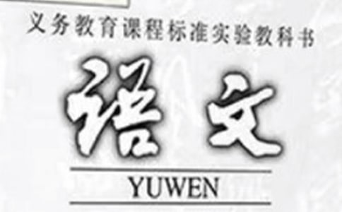 Zĸ߿(yu)