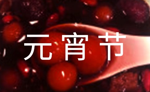 옷Ԫ(ji)СW(xu)