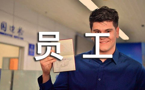 TD(zhun)ՈƷ(14ƪ)
