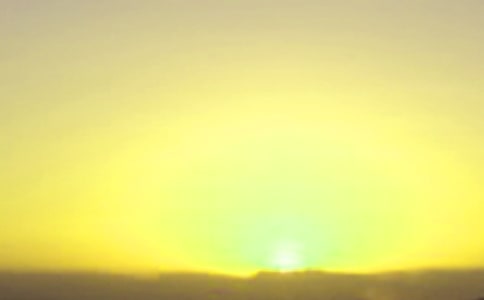 (jng)簲ӅR38