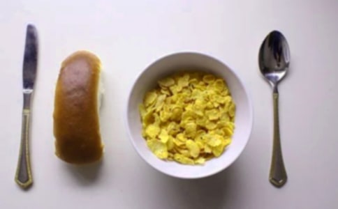 ů簲Z65