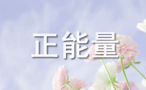 (jng)Ą(l)־̾