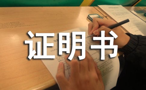 r(nng)巿ݮa(chn)(qun)C(sh)