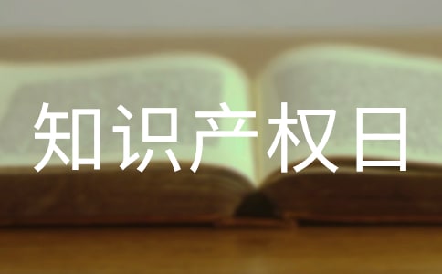 P֪Ra(chn)յĘZ