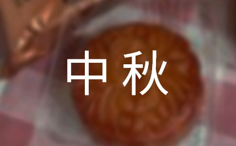 2022꼯F(tun)˾ο(wn)ţx13ƪ