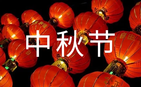 2022깫˾﹝(ji)oTҌٵο(wn)ŷģͨ22ƪ