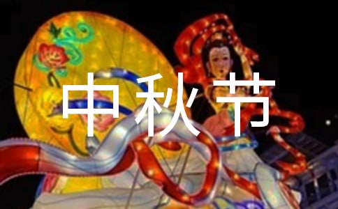 옷﹝(ji)ġ؂15ƪ