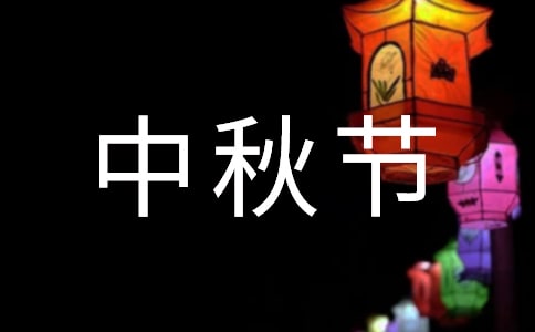 ﹝(ji)Z